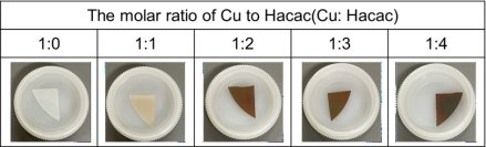 水溶液ミストで窒化銅(Cu3N)薄膜を低温・低コスト・大面積形成　7月9日にJST新技術説明会でオンライン公開