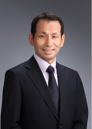 ［2027年4月開校］ドルトンX学園高等学校、校長決定のお知らせ ～多様な人々との協働から、人生を支えるエネルギーを生み出す学校に～