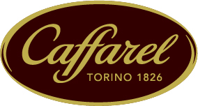 カファレル、ホテル椿山荘東京の「Italia in Festa 2026」に参画。創業200周年を迎えるカファレルが、日伊国交樹立160周年記念フェアを彩る