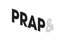 東南アジア3社の統合により誕生した「PRAP(プラップ) ＆(アンド)」が事業開始