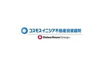 コスモスイニシア不動産投資顧問第1号案件
大阪心斎橋におけるアパートメントホテル「MIMARU」開発プロジェクトを推進