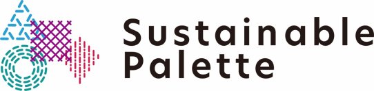 丹青社、空間づくりのプロセスをサステナブルに変革する実践型共創プラットフォーム『Sustainable Palette』を始動