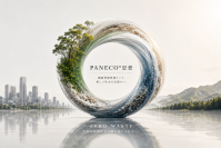 繊維資源循環プラットフォーム「PANECO」、ブランドフィロソフィー「PANECO思想」を初公開