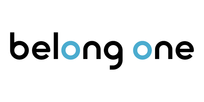 伊藤忠グループのBelong、法人向けサービス「Belong One」でPC買取を開始
