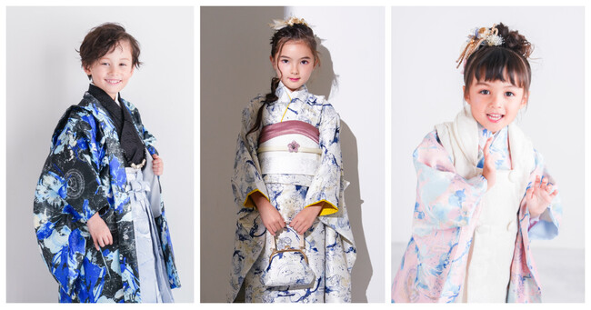 【イベントレポート】フォトスタジオ＆ドレスサロン「リリアの城」、フォトスタジオ向け展示会「PHOTONEXT 2026」に出展