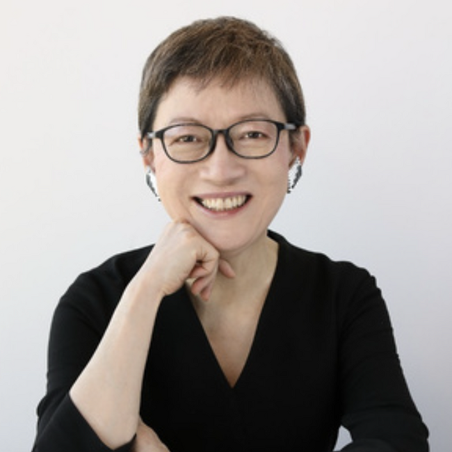 【SEKAIA】娘を米国トップ大へ送り出した薄井シンシア氏登壇！オンラインセミナー「今ならオーストラリアの大学がいいって本当！？」を開催