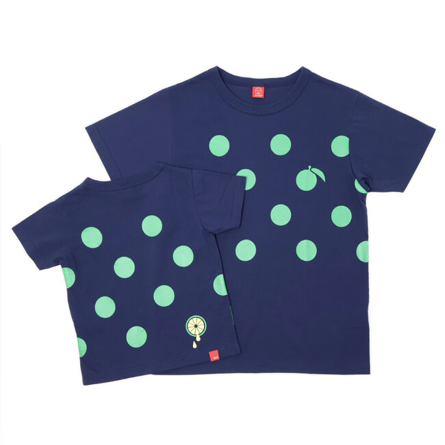 【限定販売】グランドエクシブ鳴門×OJICO Tシャツ発売!