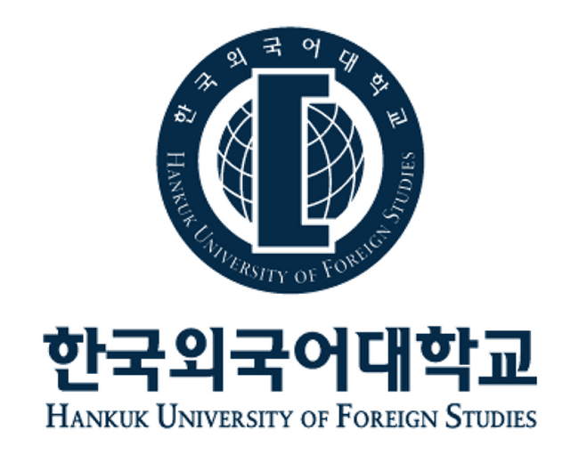 【国際外語・観光・エアライン専門学校】「韓国語を学ぶ、その先へ。」韓国外国語大学との編入学提携で新たな国際進学モデルを構築