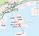 周辺地図 周辺地図