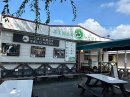 いでぼく本店(ミルクハウス) 外観 いでぼく本店(ミルクハウス) 外観