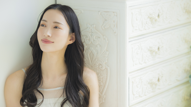 【2026年夏】女性が相談しやすい美容婦人科へ。「膣フル(R)」をリニューアル