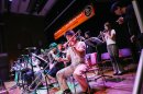 Seiko Summer Jazz Camp事務局/セイコーグループ株式会社「Seiko Summer Jazz Camp」 Seiko Summer Jazz Camp事務局/セイコーグループ株式会社「Seiko Summer Jazz Camp」
