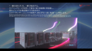 ラブバッテリーがバランサーとして活躍します ラブバッテリーがバランサーとして活躍します
