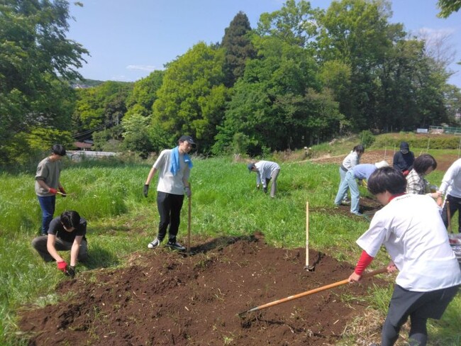 新たな「居場所」で試す、不登校・中退からの再スタート～1カ月丸ごと体験する特別企画。河合塾コスモ「8月トライアル」～