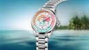 Freedom_Enjoy_Life_Holiday-3 Freedom_Enjoy_Life_Holiday-3