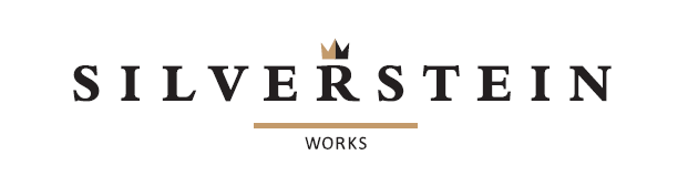 木管楽器専用アクセサリーのラインアップを拡充、Silverstein Works製品の取り扱いを開始
