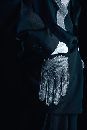Ground Y 2026-27 Autumn/Winter Collection