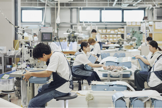 【土屋鞄製造所】ものづくりの未来を切り拓く新拠点「東京工房」を2026年7月、足立区に開所。次世代のクラフトマンシップを世界へ。