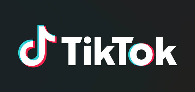 TikTok、AI生成コンテンツを見分け、理解するための新たな取り組みを発表