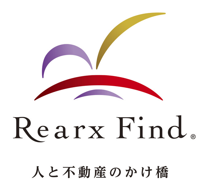 リアークスファインド、経営体制を強化