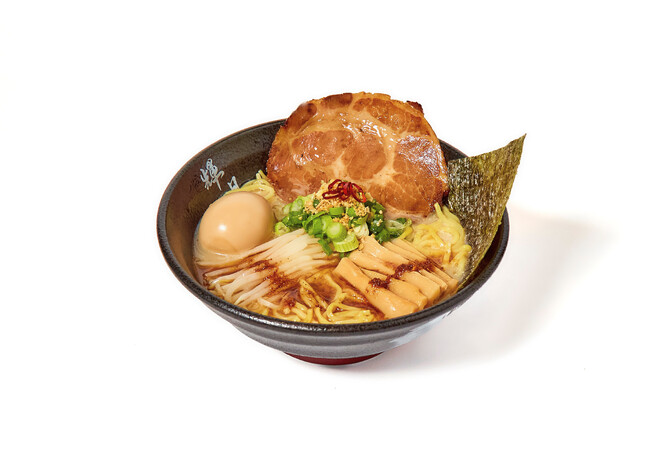 吉野家ホールディングス、米国のラーメン事業「Kizuki」をグループ会社化