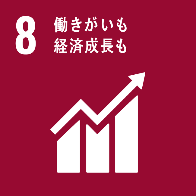 「山梨中銀SDGs応援ローン」の実行について