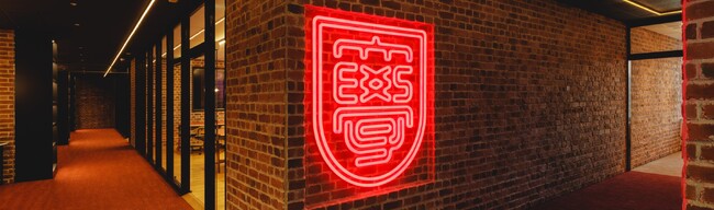 【SAK University】2027年度春入学 PATHWAY利用型出願（第二期）の受付を開始