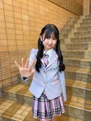 アイドル活動 アイドル活動