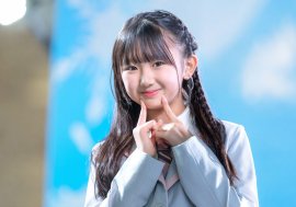 JCアイドルみなつ JCアイドルみなつ
