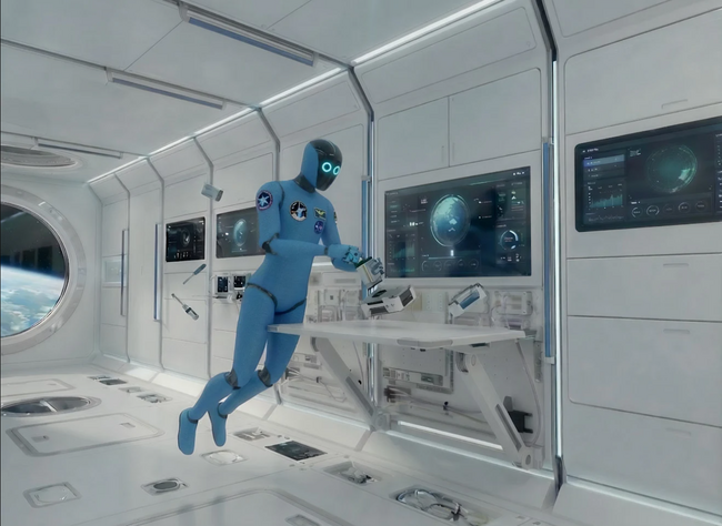 【世界初*】スペースエントリー「猫の着地」に学ぶ宇宙ロボット姿勢制御技術と遠隔操作技術の開発へ