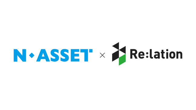 【導入事例】エヌアセット、『Re:lation』のAI活用でメール作成時間を50%削減!