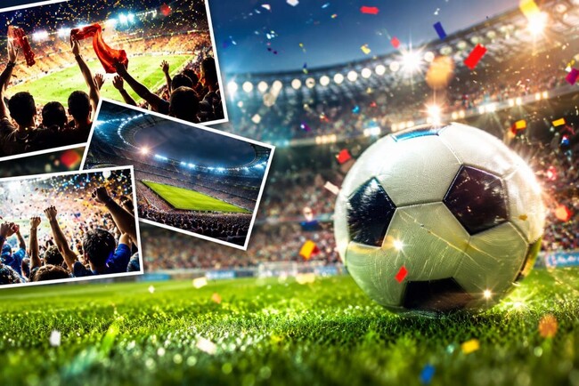 決勝目前!大会前のみんなの優勝予想は?ワールドカップへの関心を調査【1000人アンケート】