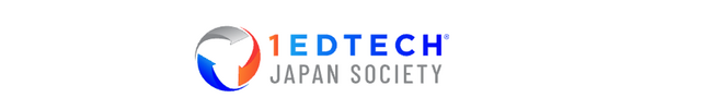 1EdTech Japan Conference 「Learning Impact Japan 2026」登壇