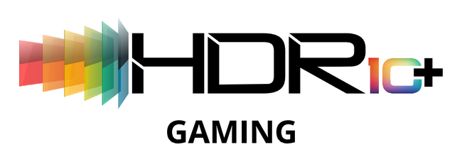 サムスン日本研究所、ゲーム業界最大級カンファレンス「CEDEC2026」にスポンサー出展　HDR10+ GAMINGをデモで紹介