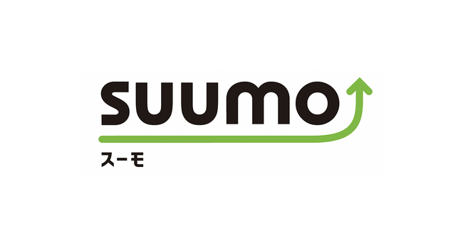 『スーモカウンター』がアンパンマンと一緒に、家づくりをする家族を応援！「おうちスマイルおうえん隊」がスタート
