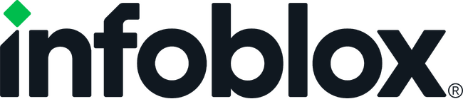 Infoblox、Kentikの買収で最終合意