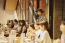 2025年度 開催時の様子(1) 2025年度 開催時の様子(1)