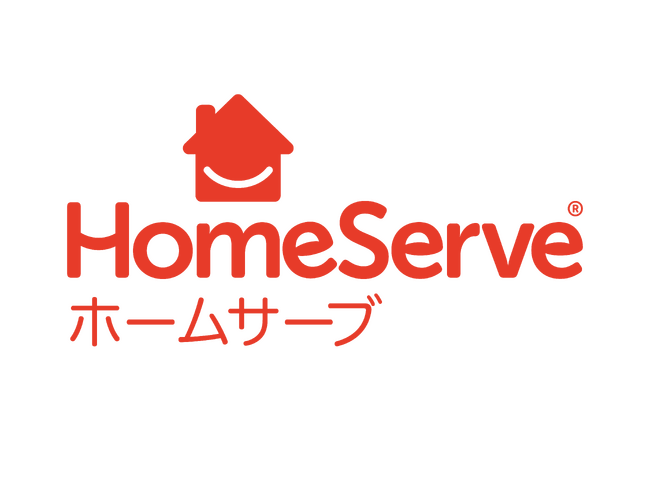【サブスク大賞2025グランプリ受賞サービス】1か月あたり660円から“備える安心”。水まわり修理サービス新プラン、7月15日より提供開始。