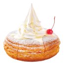 【コメダ珈琲店】ブランノワール 【コメダ珈琲店】ブランノワール