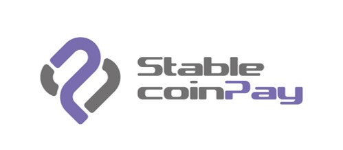 日本初※、ステーブルコイン決済に対応する「Stablecoin Pay」本格始動