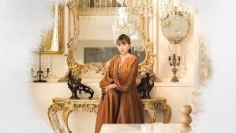 世界が認めたインテリアデザイナー、ユリ・フ氏のストーリー ― 7月18日 サイエントロジー・ネットワークにて放映 ―
