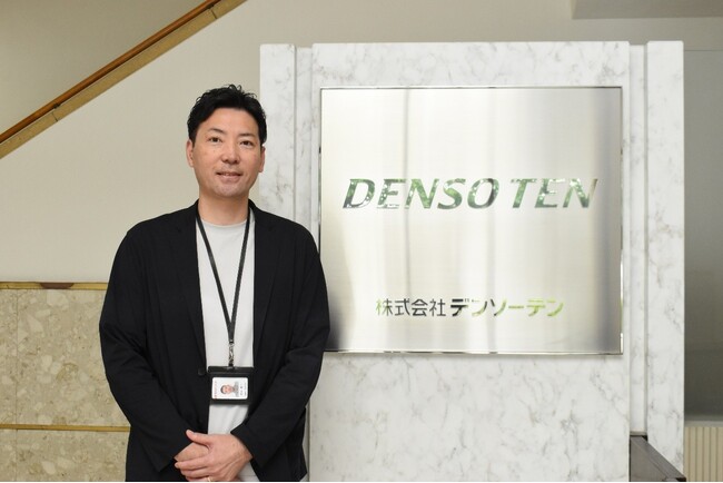神戸新聞社が「関西エアポート神戸」、「デンソーテン」のデジタル版 神戸新聞NEXT 法人コース導入事例を公開