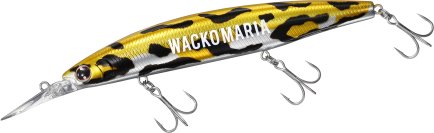 DAIWA × WACKO MARIA　SETUPPER LIMITED EDITION　2026 JULY DROP