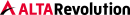 ロゴ