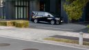 お客様をお迎え お客様をお迎え