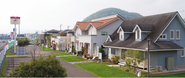 地方ビジネスの「SNSから実来場」課題を解決、NAVICUS九州が長崎の住宅展示場におけるInstagram集客事例を公開