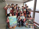 三重県庁フードイノベーション課のみなさま 三重県庁フードイノベーション課のみなさま