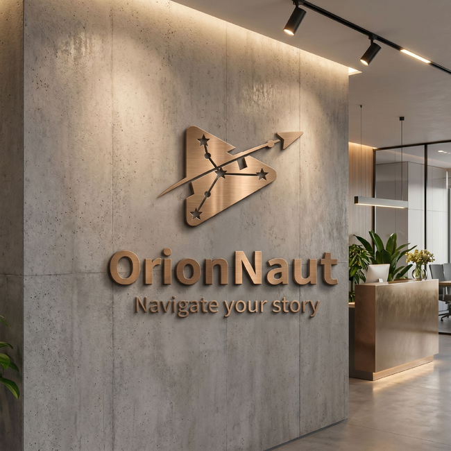 66以上のAIモデルをAIが自律制御する『OrionNaut』7月9日よりβサービス開始