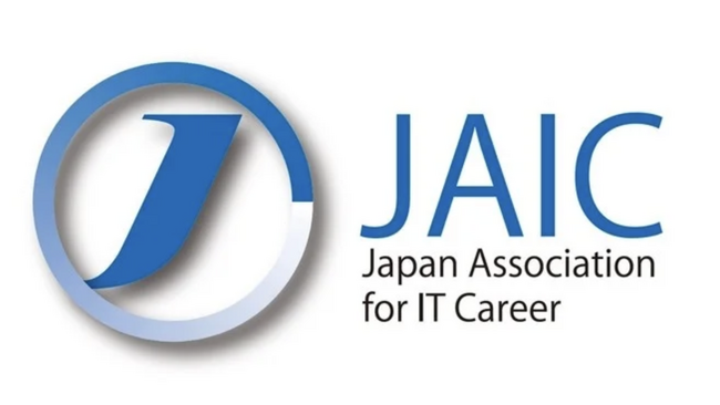 GLキャリア、ITキャリア推進協会（JAIC）の会員向け特別優待プランをリリース。2026年10月のカスハラ対策完全義務化を前に生成AIを活用した包括的防衛パッケージを会員向け特別優待プランで提供開始