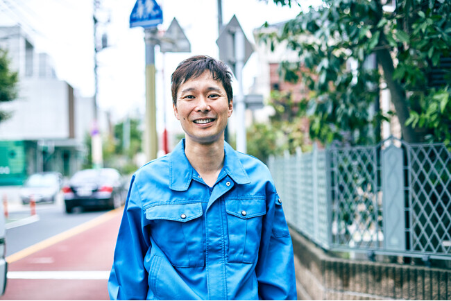 マシンガンズ滝沢さん特別講演会を2026年8月22日、島根県飯南町で開催予定。ごみ収集と分別の大切さを楽しく学ぶ地域イベント